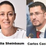 Malas artes de Sheimbaun