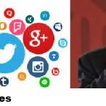 AMLO, también paga medios