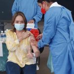 Las virtudes de Verónica