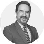 Se comenta solo con… mentiras/ percepción