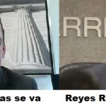 TEPJF, gusto y enojo de AMLO