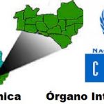 Guerrero y Costa Chica