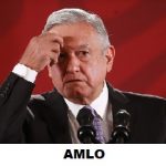 Litio para los chinos