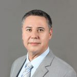 Regresó la magia en Parras