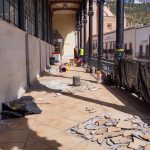 Destapan nueva Estafa Maestra