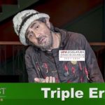 Seguirán mamando en la legislatura