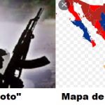 El narco rey de la elección