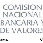 “Buena carta a la CNBV”