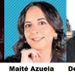 Las “Corcholatas” de AMLO