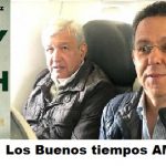 Cash, Cesar Yáñez desnudo 