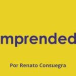 Yo emprendedor: Tres países, una pelota y muchas agendas políticas