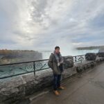 Notas de derecho: Los efectos del nuevo constitucionalismo popular