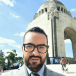 El Sendero de los Iluminados: Fascinación por la existencia