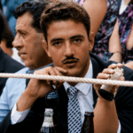Las entrañas del poder: La hora de la verdad para CFE y PEMEX