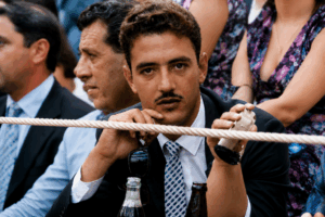 Olegario Roldan 1