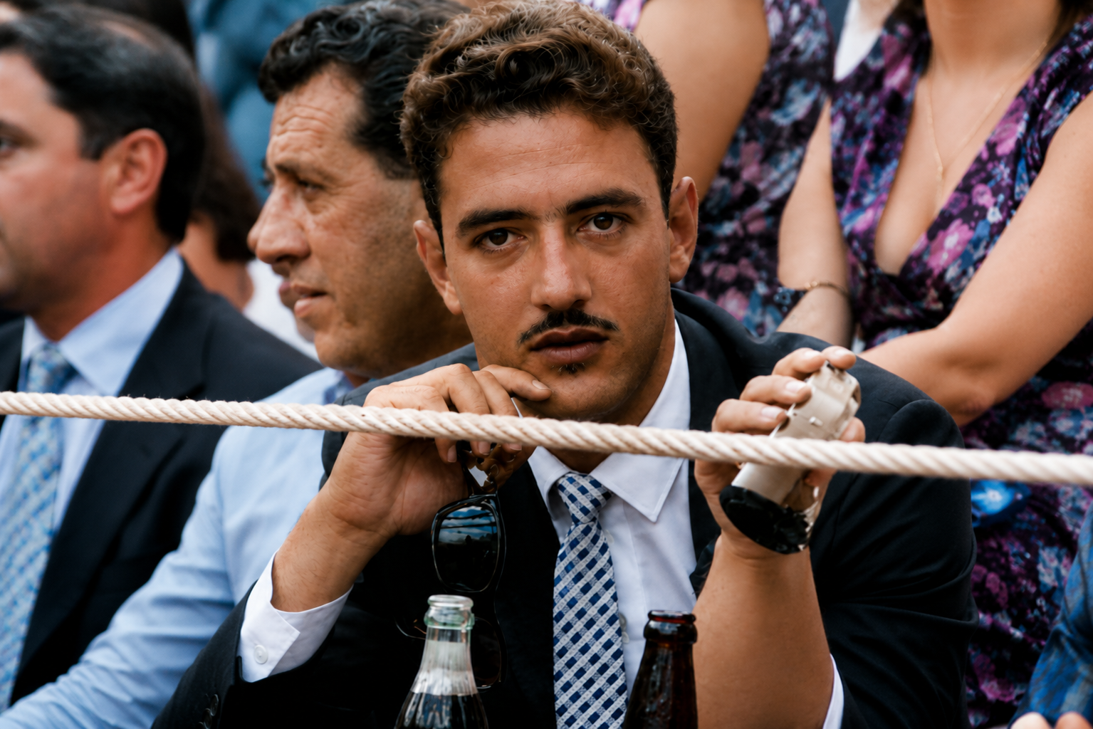 Olegario Roldan